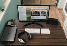 Photo of Лучшие технологии для домашнего офиса