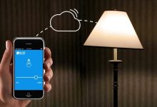 Photo of Умные светильники для дома