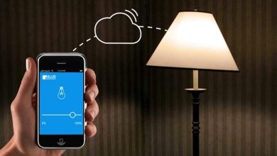 Photo of Умные светильники для дома