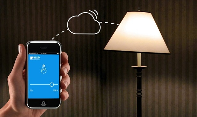 Photo of Умные светильники для дома