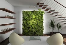 Photo of Эко-стиль и устойчивость