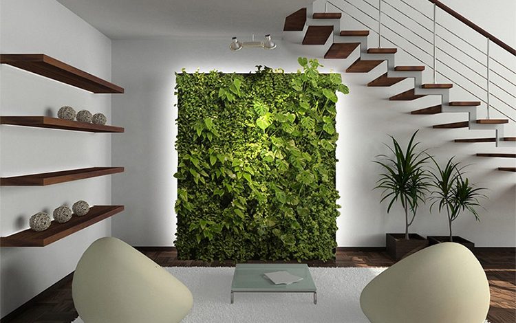 Photo of Эко-стиль и устойчивость