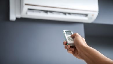 Photo of Как выбрать подходящий кондиционер