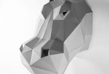 Photo of Арт-объекты и креатив