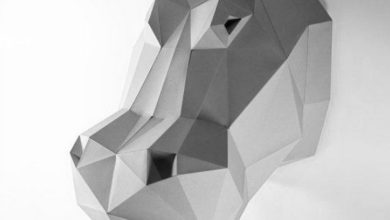 Photo of Арт-объекты и креатив