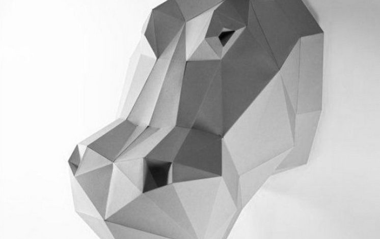 Photo of Арт-объекты и креатив