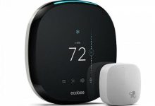 Photo of Лучшие гаджеты для домашнего развлечения