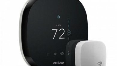 Photo of Лучшие гаджеты для домашнего развлечения