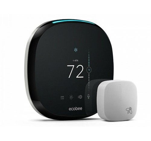 Photo of Лучшие гаджеты для домашнего развлечения