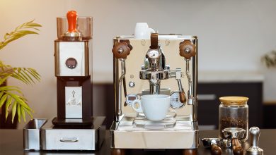 Photo of Как выбрать идеальный кофеварку