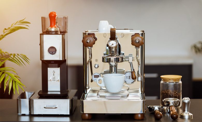 Photo of Как выбрать идеальный кофеварку