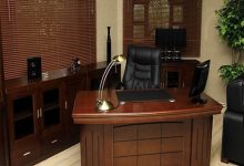 Photo of Топ-16 аксессуаров для домашнего офиса