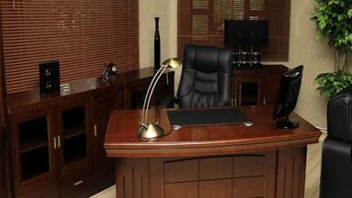 Photo of Топ-16 аксессуаров для домашнего офиса