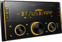 Photo of Лучшие мультимедийные системы для дома