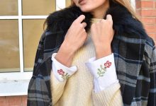 Photo of Яркие акценты и индивидуальность