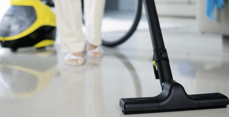 Photo of Техника для уборки: выбор правильного