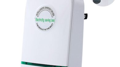 Photo of Умные устройства для экономии энергии