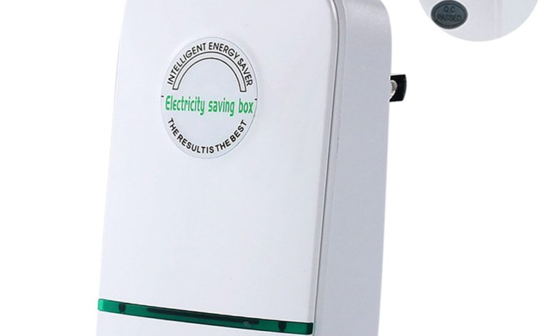 Photo of Умные устройства для экономии энергии