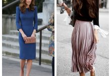 Photo of Элегантный классический дизайн