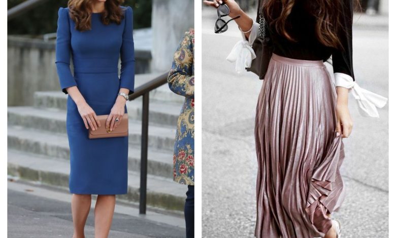 Photo of Элегантный классический дизайн