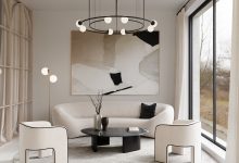 Photo of Гармония и баланс элементов