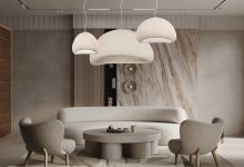 Photo of Как выбрать идеальное освещение