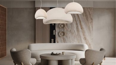 Photo of Как выбрать идеальное освещение