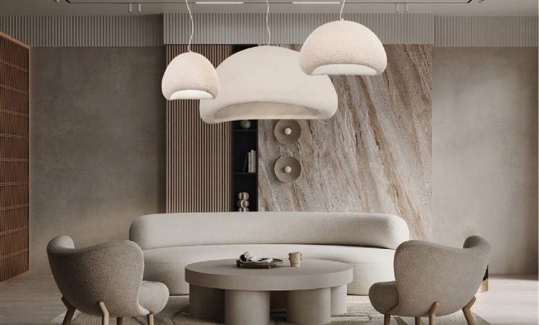 Photo of Как выбрать идеальное освещение