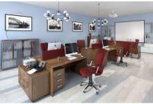 Photo of Топ-16 предметов декора для офиса