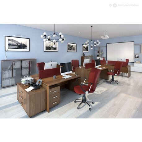 Photo of Топ-16 предметов декора для офиса