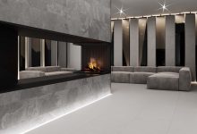 Photo of Минимализм и функциональность