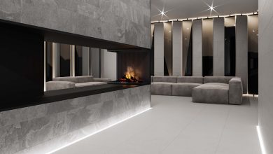 Photo of Минимализм и функциональность