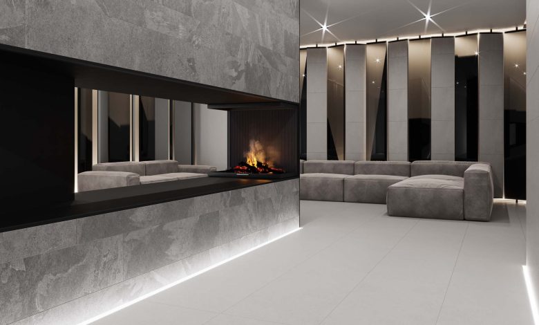 Photo of Минимализм и функциональность