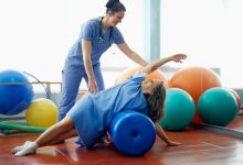 Photo of Техника для здоровья и фитнеса: выборой