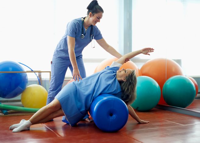 Photo of Техника для здоровья и фитнеса: выборой