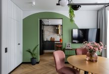 Photo of Освежите интерьер своего рабочего места