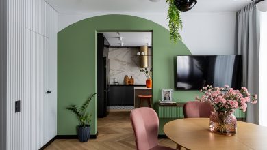 Photo of Освежите интерьер своего рабочего места