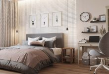 Photo of Уютный скандинавский стиль
