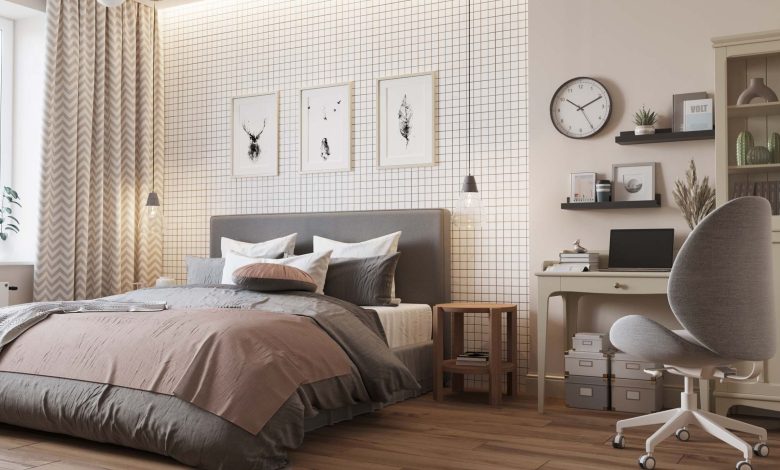 Photo of Уютный скандинавский стиль