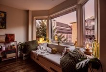 Photo of Антистресс и умиротворение: зона отдыха