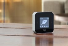 Photo of Лучшие умные устройства для дома