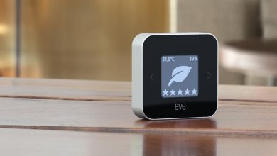 Photo of Лучшие умные устройства для дома