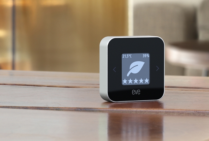 Photo of Лучшие умные устройства для дома