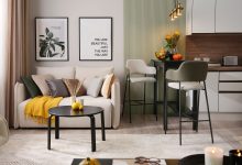 Photo of Уникальные идеи декора для офиса